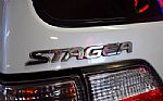 1999 Stagea Wagon Thumbnail 38