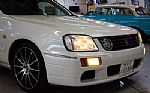1999 Stagea Wagon Thumbnail 46