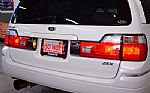 1999 Stagea Wagon Thumbnail 50