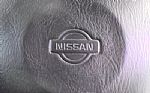 1999 Stagea Wagon Thumbnail 59