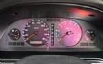 1999 Stagea Wagon Thumbnail 60
