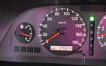 1999 Stagea Wagon Thumbnail 63