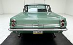 1963 Tempest 2 Door Sport Coupe Thumbnail 4