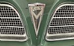 1963 Tempest 2 Door Sport Coupe Thumbnail 10