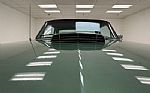 1963 Tempest 2 Door Sport Coupe Thumbnail 11