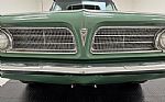 1963 Tempest 2 Door Sport Coupe Thumbnail 9