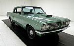 1963 Tempest 2 Door Sport Coupe Thumbnail 7