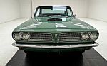 1963 Tempest 2 Door Sport Coupe Thumbnail 8
