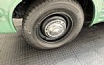 1963 Tempest 2 Door Sport Coupe Thumbnail 14