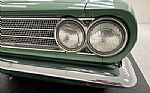 1963 Tempest 2 Door Sport Coupe Thumbnail 12