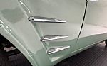 1963 Tempest 2 Door Sport Coupe Thumbnail 15