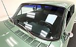 1963 Tempest 2 Door Sport Coupe Thumbnail 16