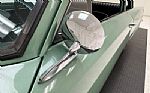 1963 Tempest 2 Door Sport Coupe Thumbnail 18