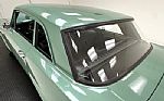 1963 Tempest 2 Door Sport Coupe Thumbnail 20