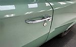 1963 Tempest 2 Door Sport Coupe Thumbnail 19