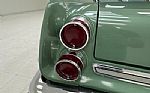 1963 Tempest 2 Door Sport Coupe Thumbnail 22