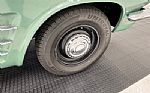 1963 Tempest 2 Door Sport Coupe Thumbnail 24