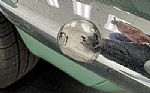 1963 Tempest 2 Door Sport Coupe Thumbnail 26