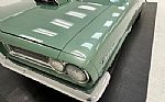1963 Tempest 2 Door Sport Coupe Thumbnail 32