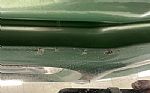1963 Tempest 2 Door Sport Coupe Thumbnail 31