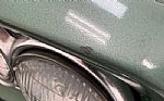 1963 Tempest 2 Door Sport Coupe Thumbnail 33
