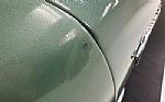 1963 Tempest 2 Door Sport Coupe Thumbnail 34