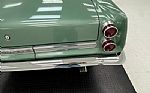 1963 Tempest 2 Door Sport Coupe Thumbnail 37
