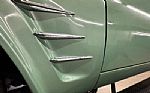 1963 Tempest 2 Door Sport Coupe Thumbnail 41
