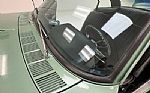 1963 Tempest 2 Door Sport Coupe Thumbnail 39