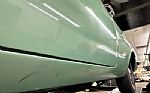 1963 Tempest 2 Door Sport Coupe Thumbnail 43