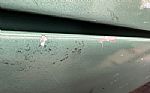 1963 Tempest 2 Door Sport Coupe Thumbnail 44