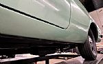 1963 Tempest 2 Door Sport Coupe Thumbnail 45