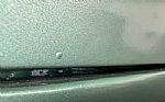 1963 Tempest 2 Door Sport Coupe Thumbnail 49