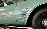 1963 Tempest 2 Door Sport Coupe Thumbnail 53