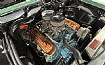 1963 Tempest 2 Door Sport Coupe Thumbnail 60