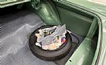 1963 Tempest 2 Door Sport Coupe Thumbnail 65