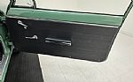 1963 Tempest 2 Door Sport Coupe Thumbnail 70