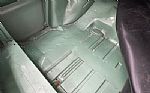 1963 Tempest 2 Door Sport Coupe Thumbnail 68