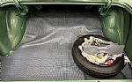 1963 Tempest 2 Door Sport Coupe Thumbnail 66