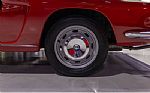 1967 Caravelle Convertible Thumbnail 43