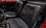 1967 Caravelle Convertible Thumbnail 66