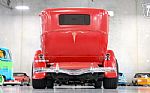 1931 Model A Thumbnail 16
