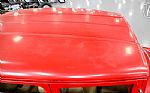 1931 Model A Thumbnail 25