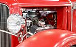 1931 Model A Thumbnail 29