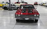 1969 Chevelle Thumbnail 19