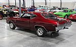 1969 Chevelle Thumbnail 31