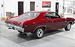 1969 Chevelle Thumbnail 33