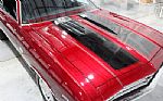 1969 Chevelle Thumbnail 36