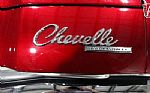 1969 Chevelle Thumbnail 42