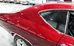 1969 Chevelle Thumbnail 68